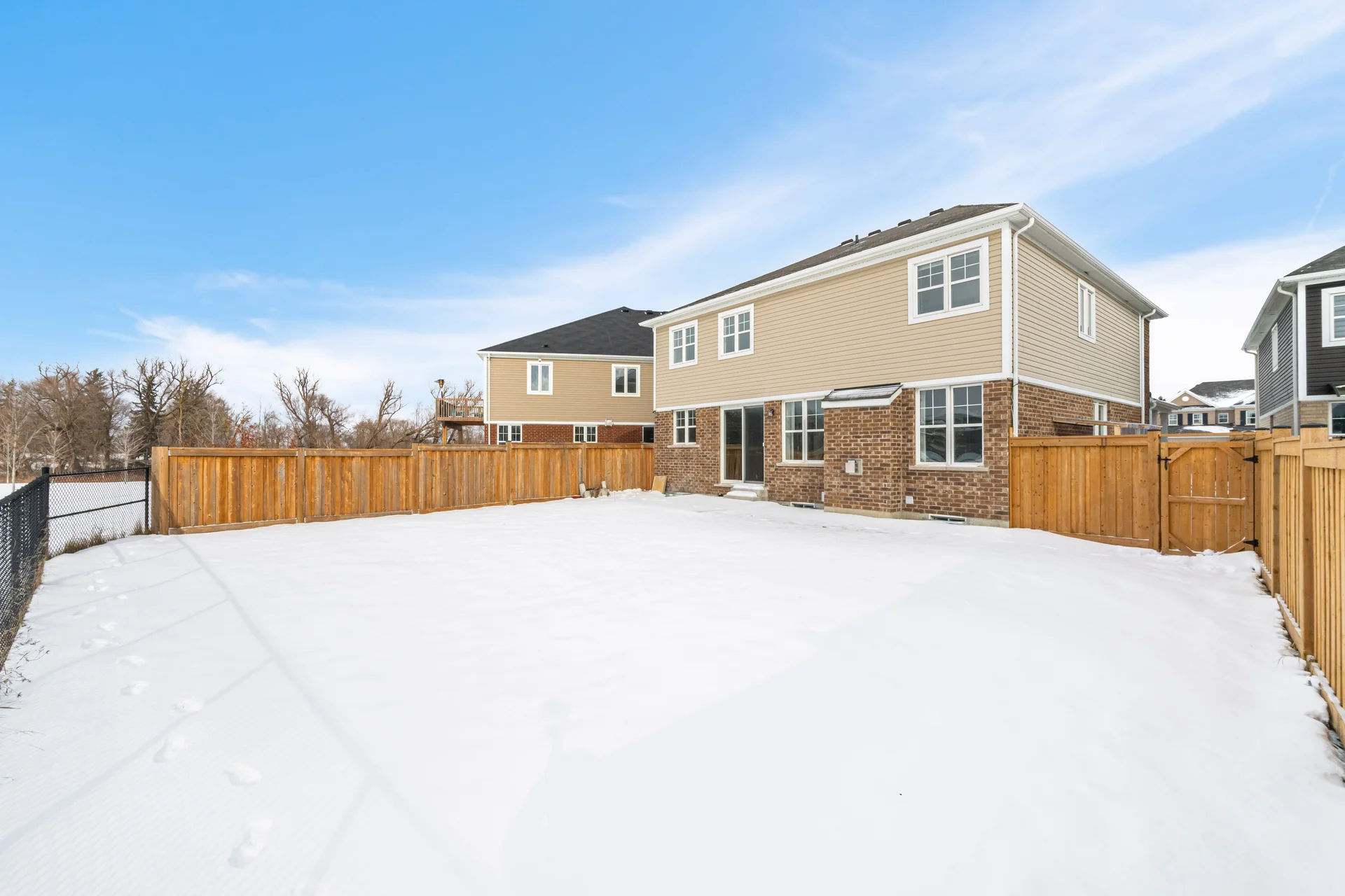 12 Steed Court, Cambridge - photo 71
