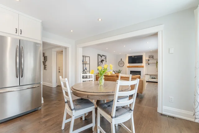 984 Lancaster Boulevard, Milton - photo 26