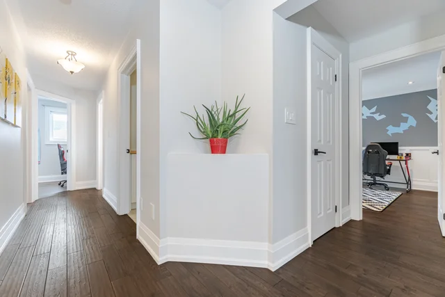 984 Lancaster Boulevard, Milton - photo 46