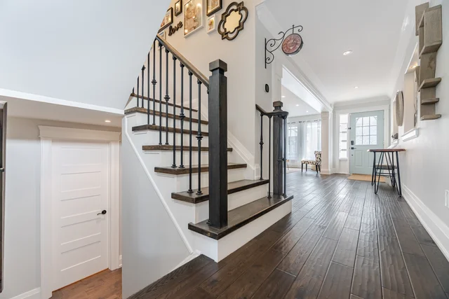 984 Lancaster Boulevard, Milton - photo 61