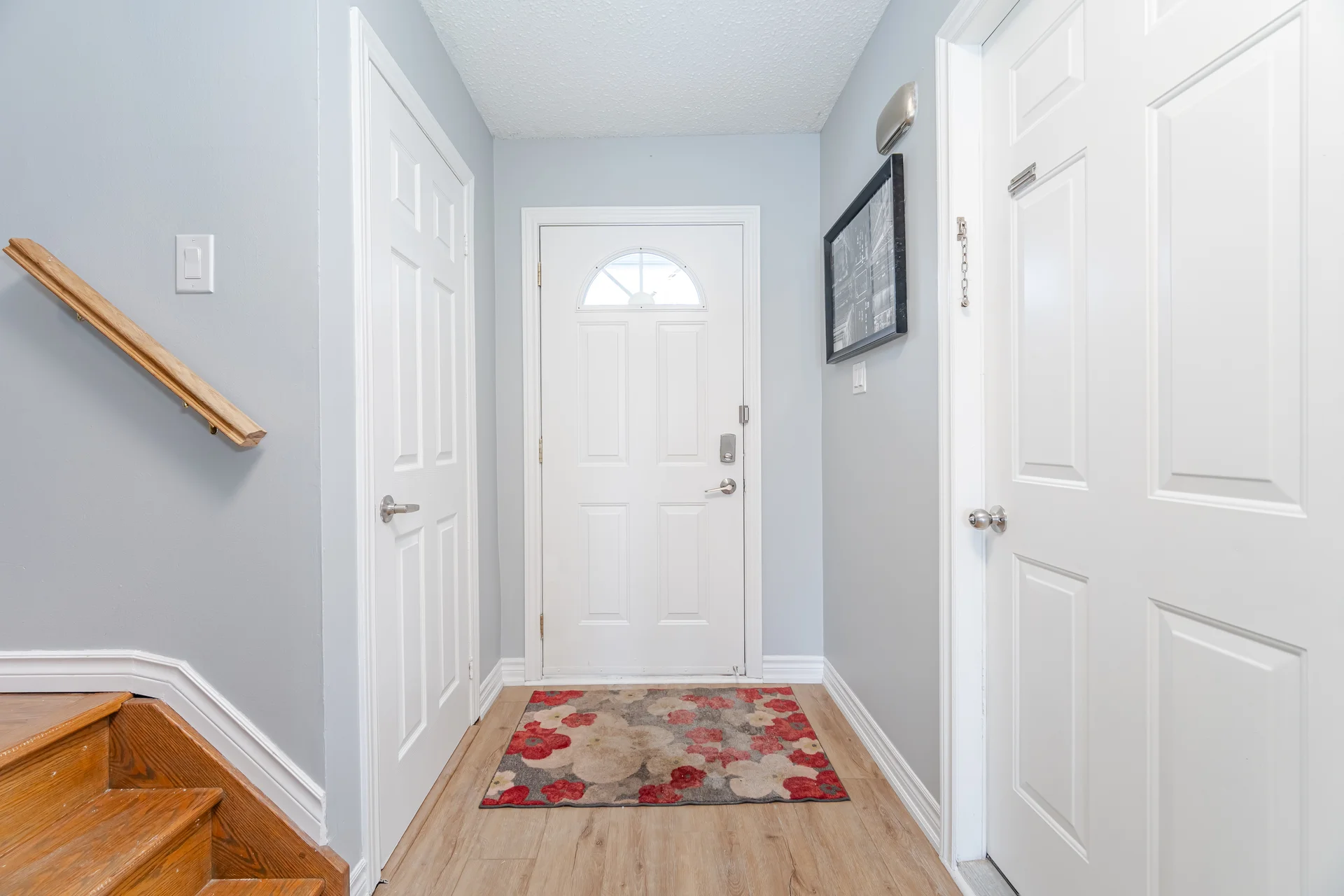 #33-5610 Montevideo Road, Mississauga - photo 5