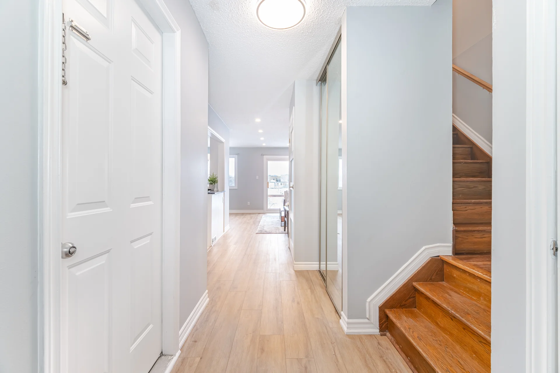 #33-5610 Montevideo Road, Mississauga - photo 6