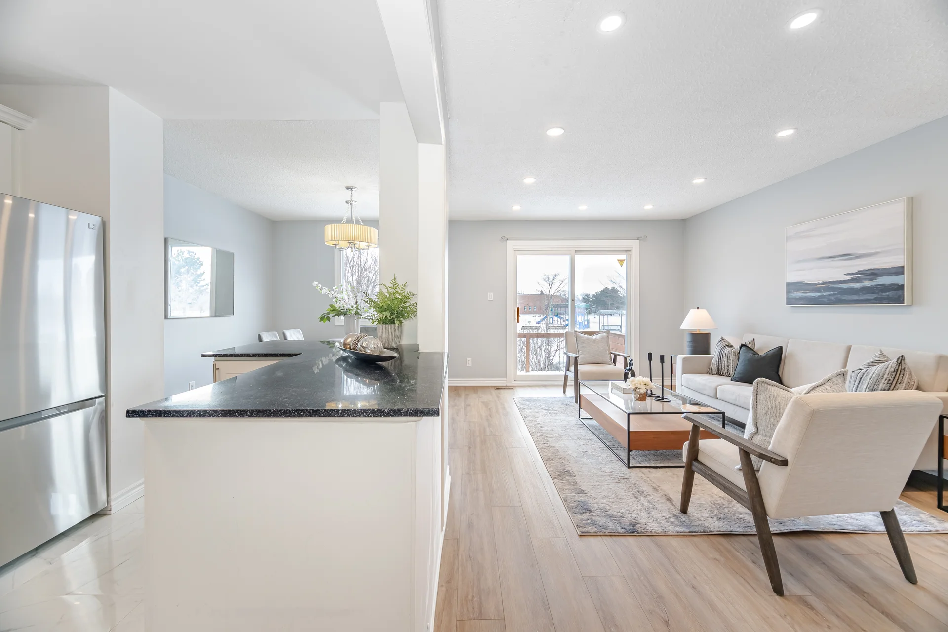 #33-5610 Montevideo Road, Mississauga - photo 7