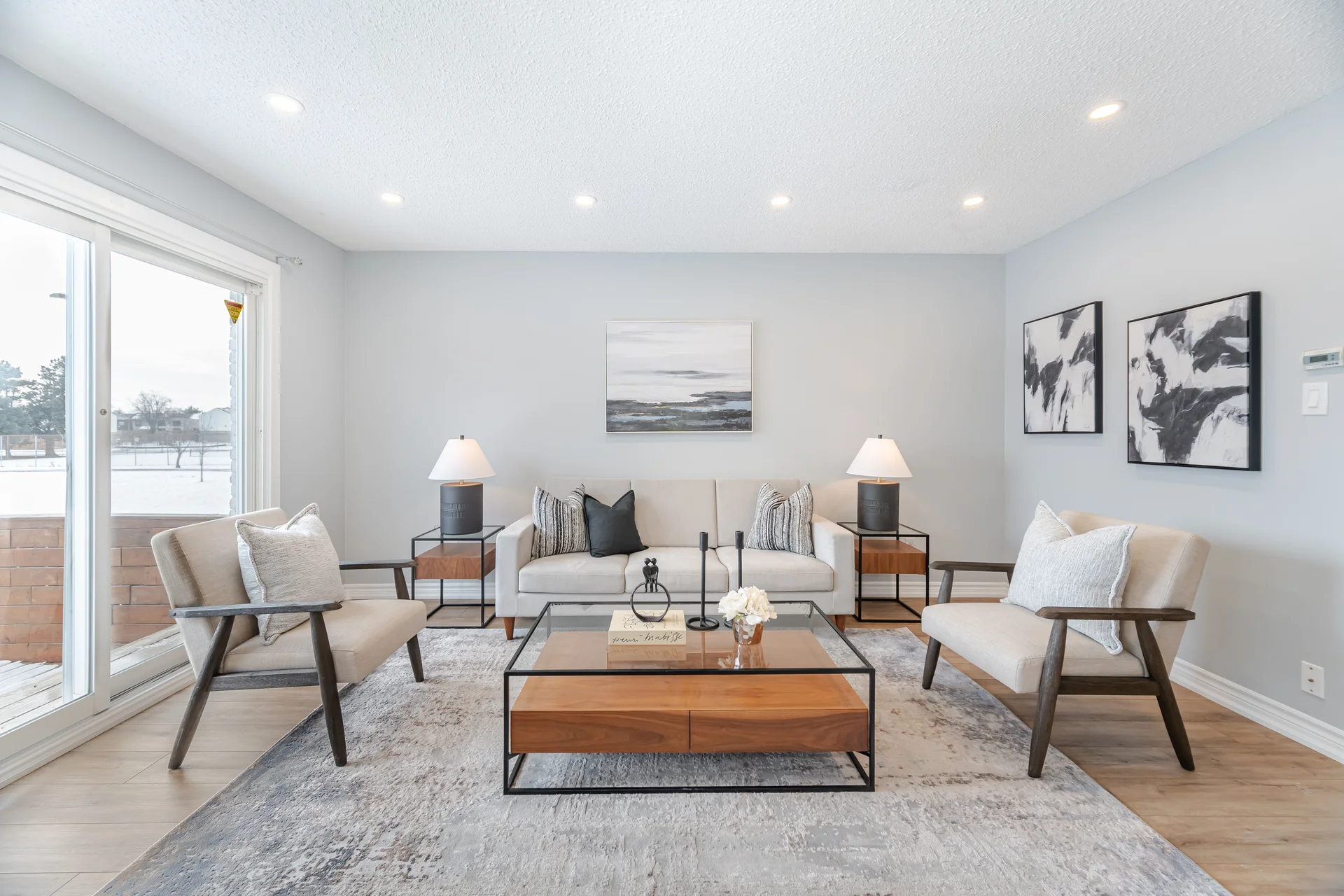 #33-5610 Montevideo Road, Mississauga - photo 8