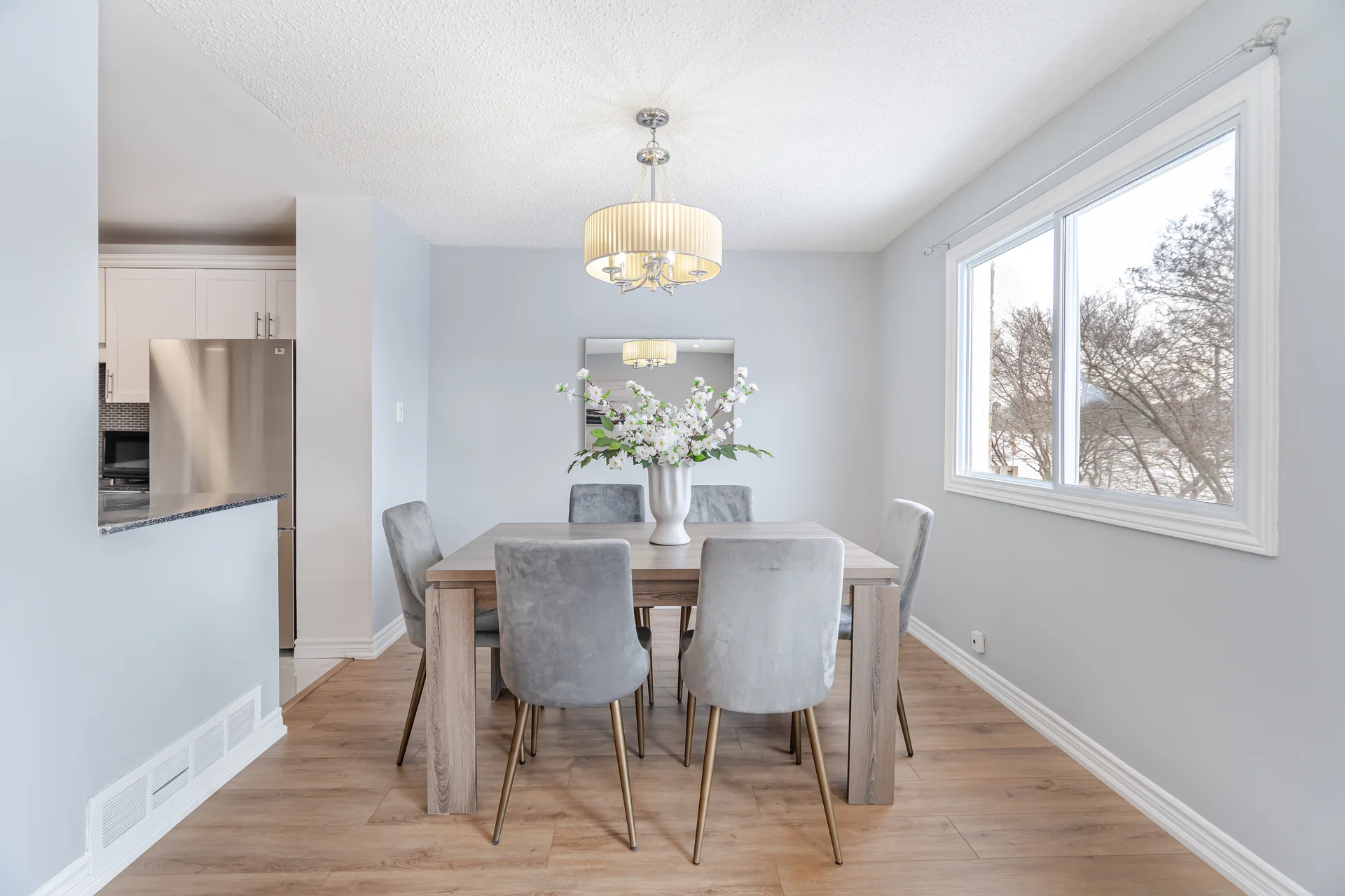 #33-5610 Montevideo Road, Mississauga - photo 10