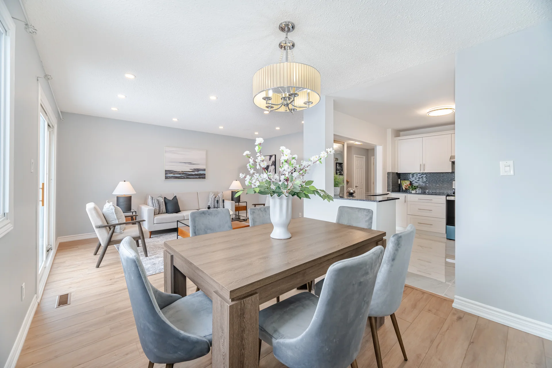 #33-5610 Montevideo Road, Mississauga - photo 11