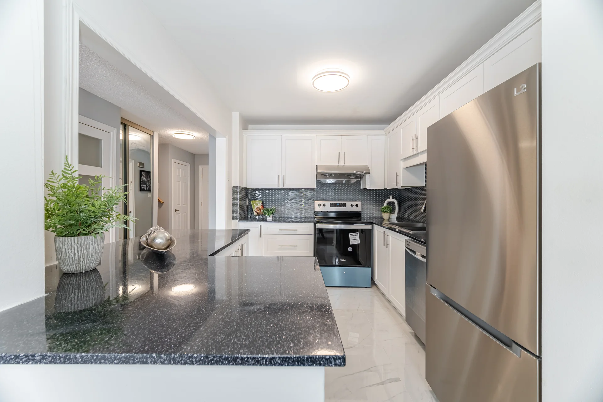#33-5610 Montevideo Road, Mississauga - photo 12