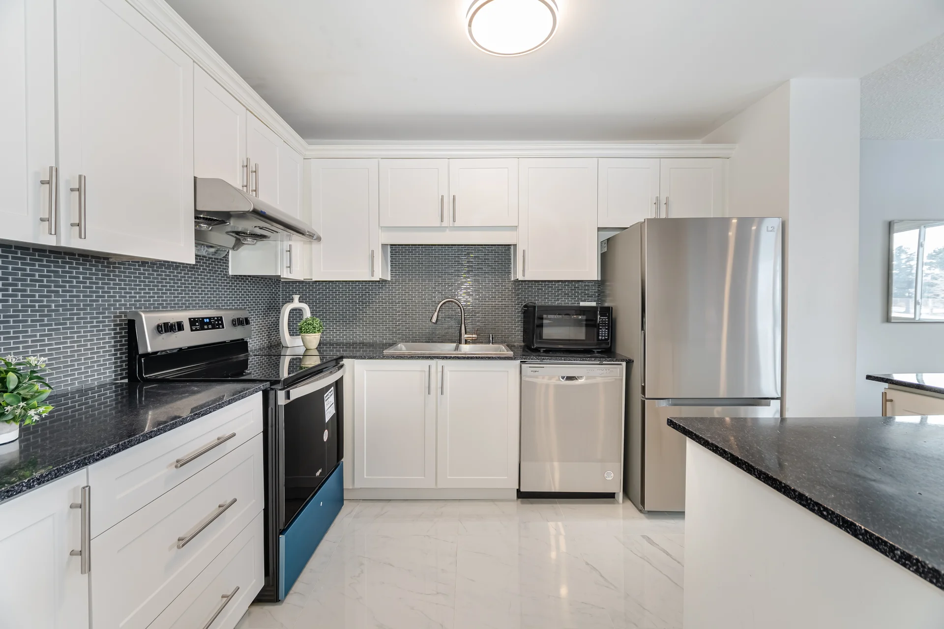 #33-5610 Montevideo Road, Mississauga - photo 13