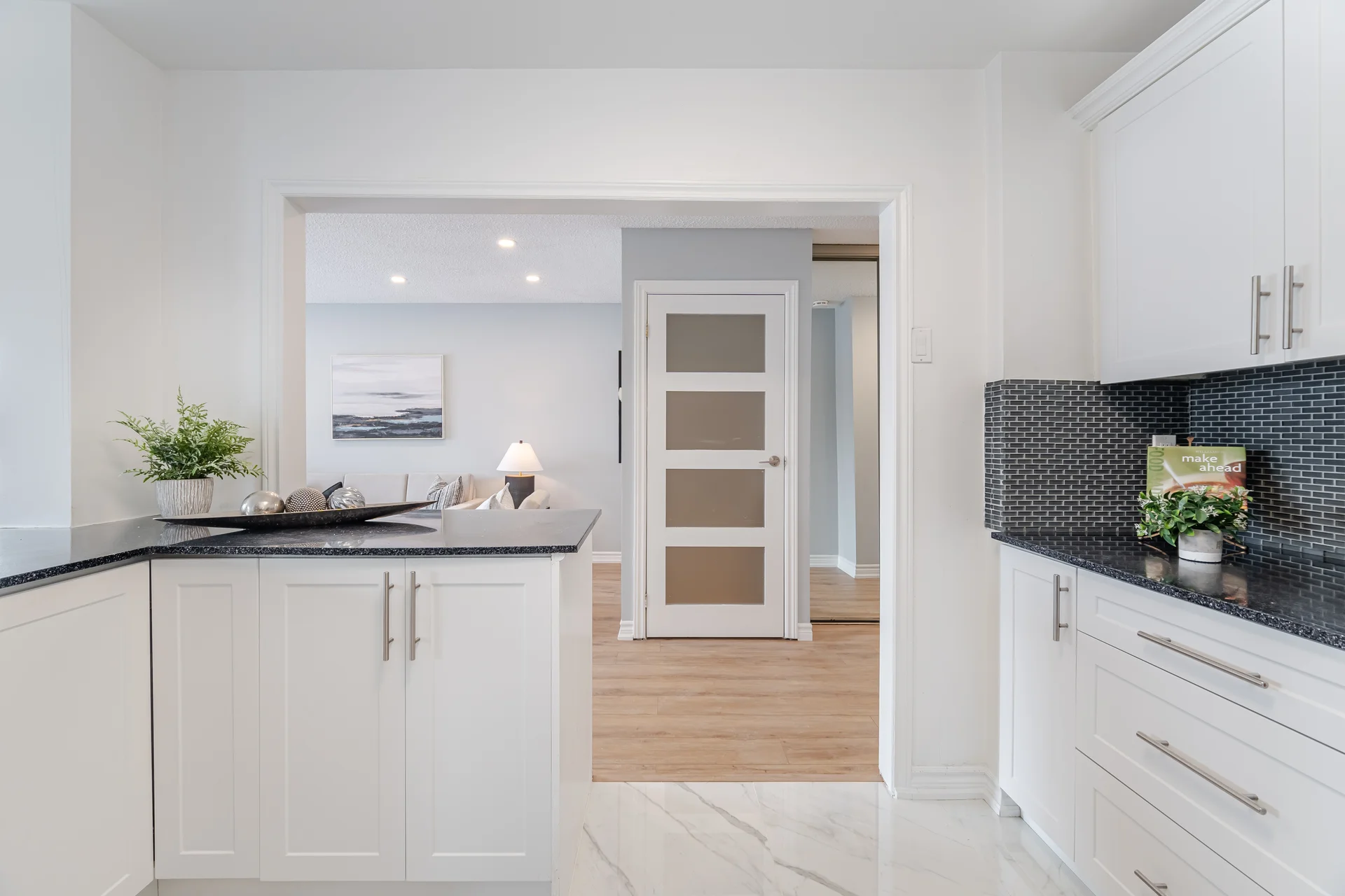 #33-5610 Montevideo Road, Mississauga - photo 14