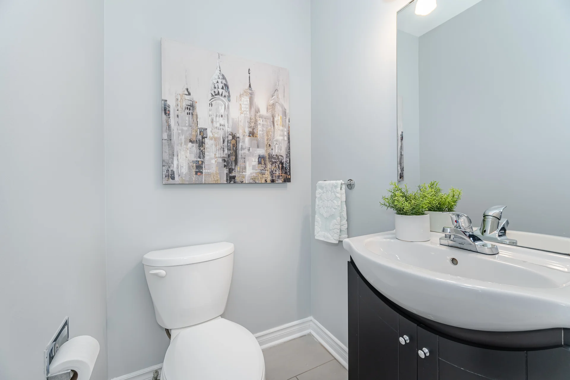 #33-5610 Montevideo Road, Mississauga - photo 15