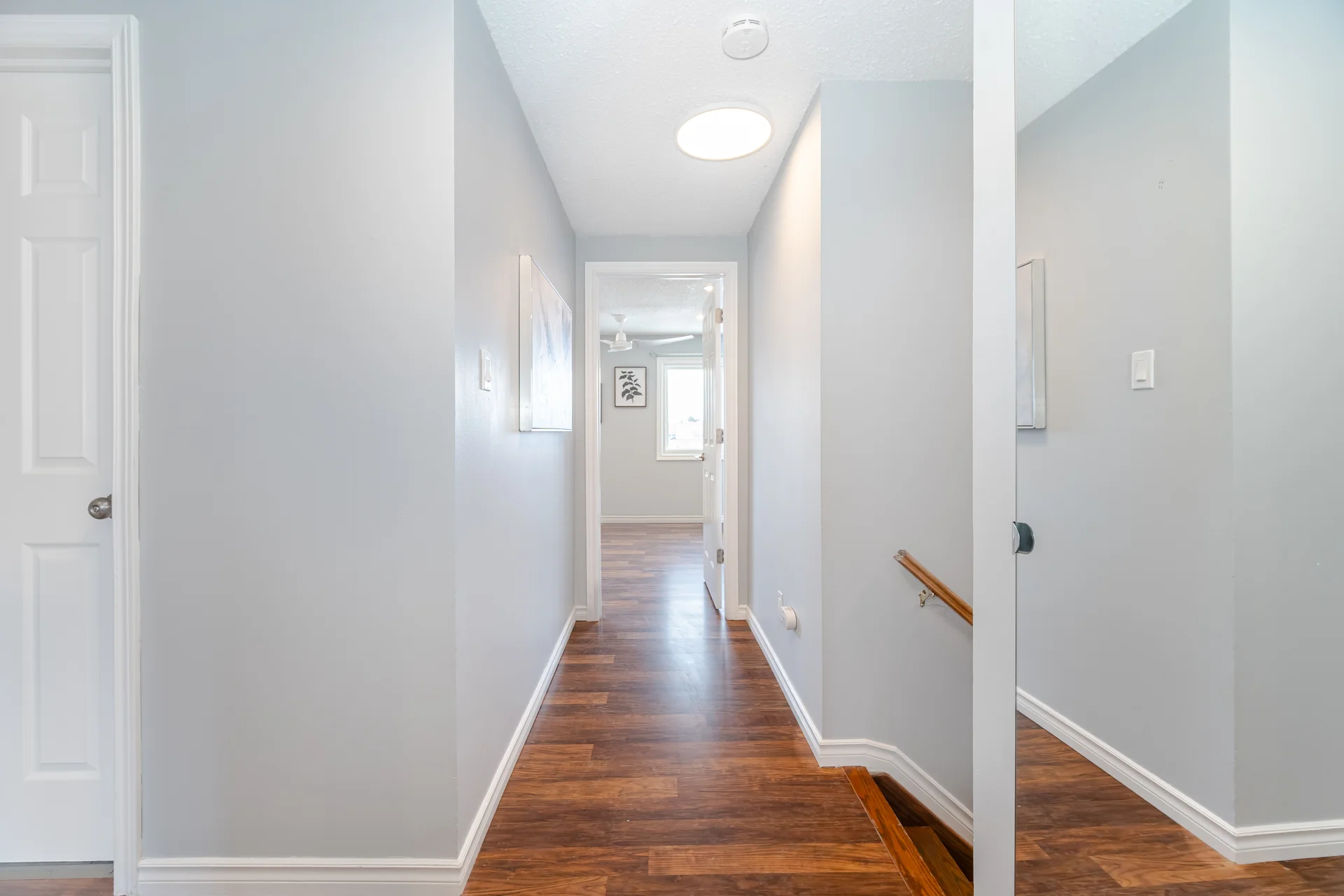 #33-5610 Montevideo Road, Mississauga - photo 17