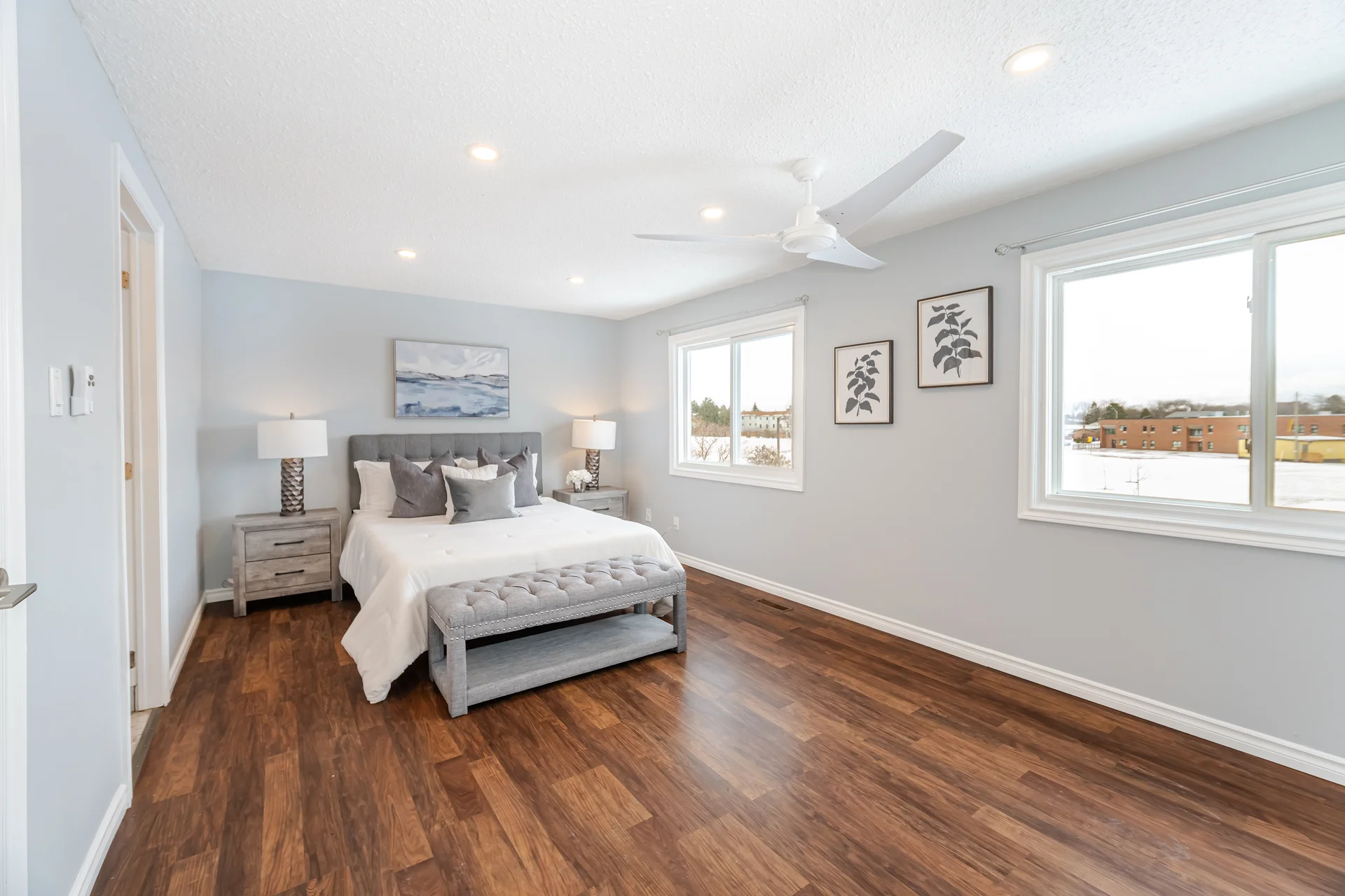 #33-5610 Montevideo Road, Mississauga - photo 18