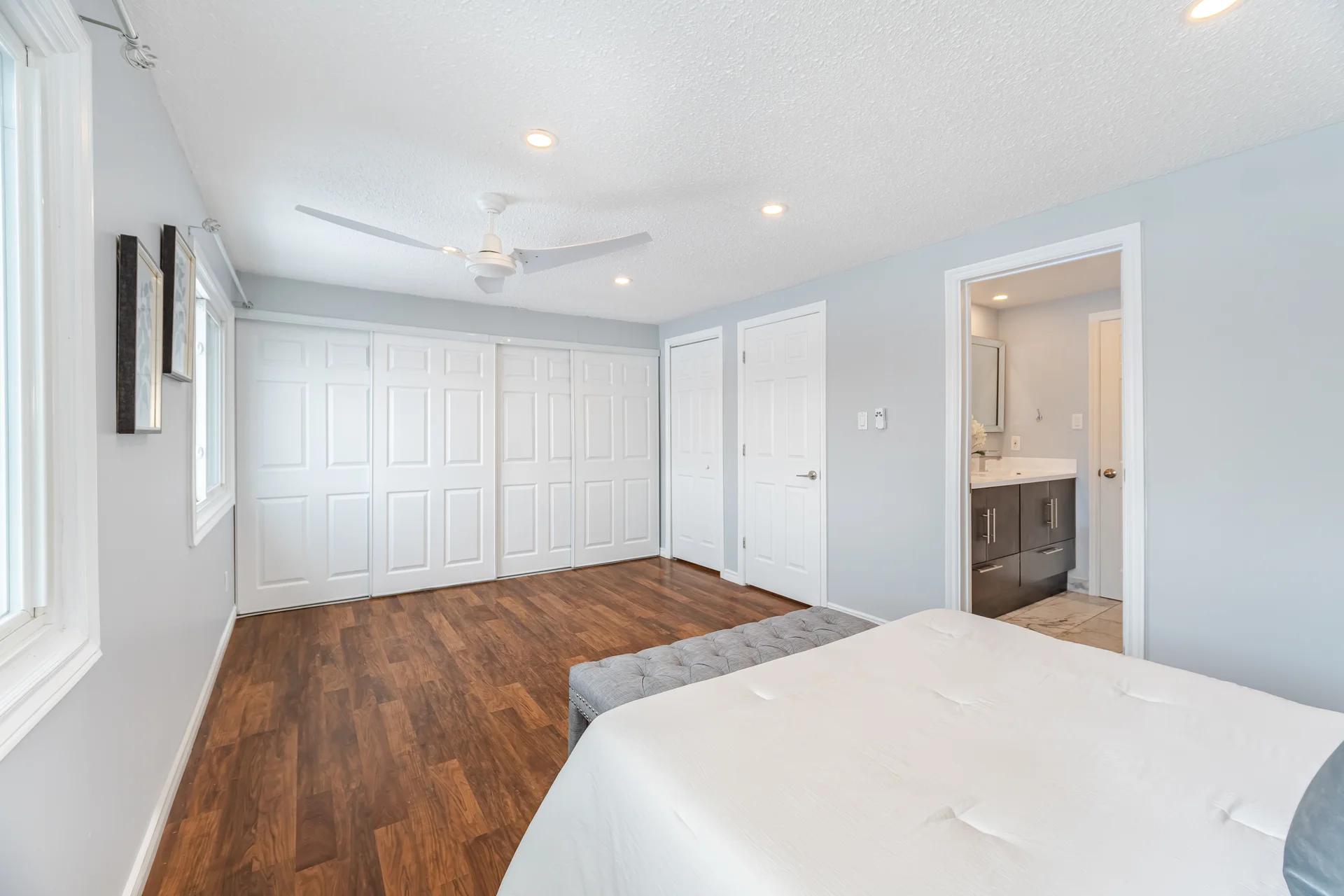 #33-5610 Montevideo Road, Mississauga - photo 19