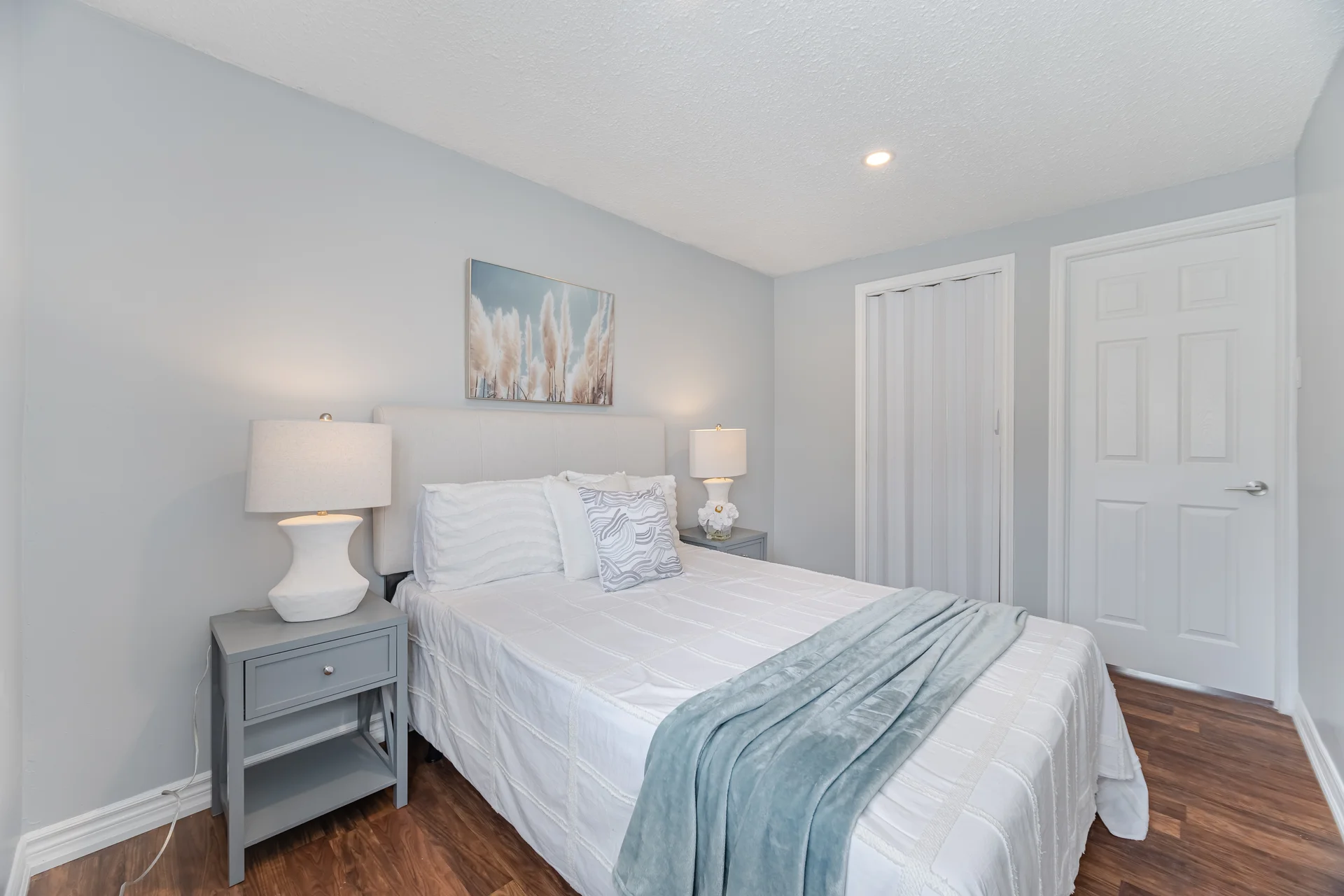#33-5610 Montevideo Road, Mississauga - photo 24