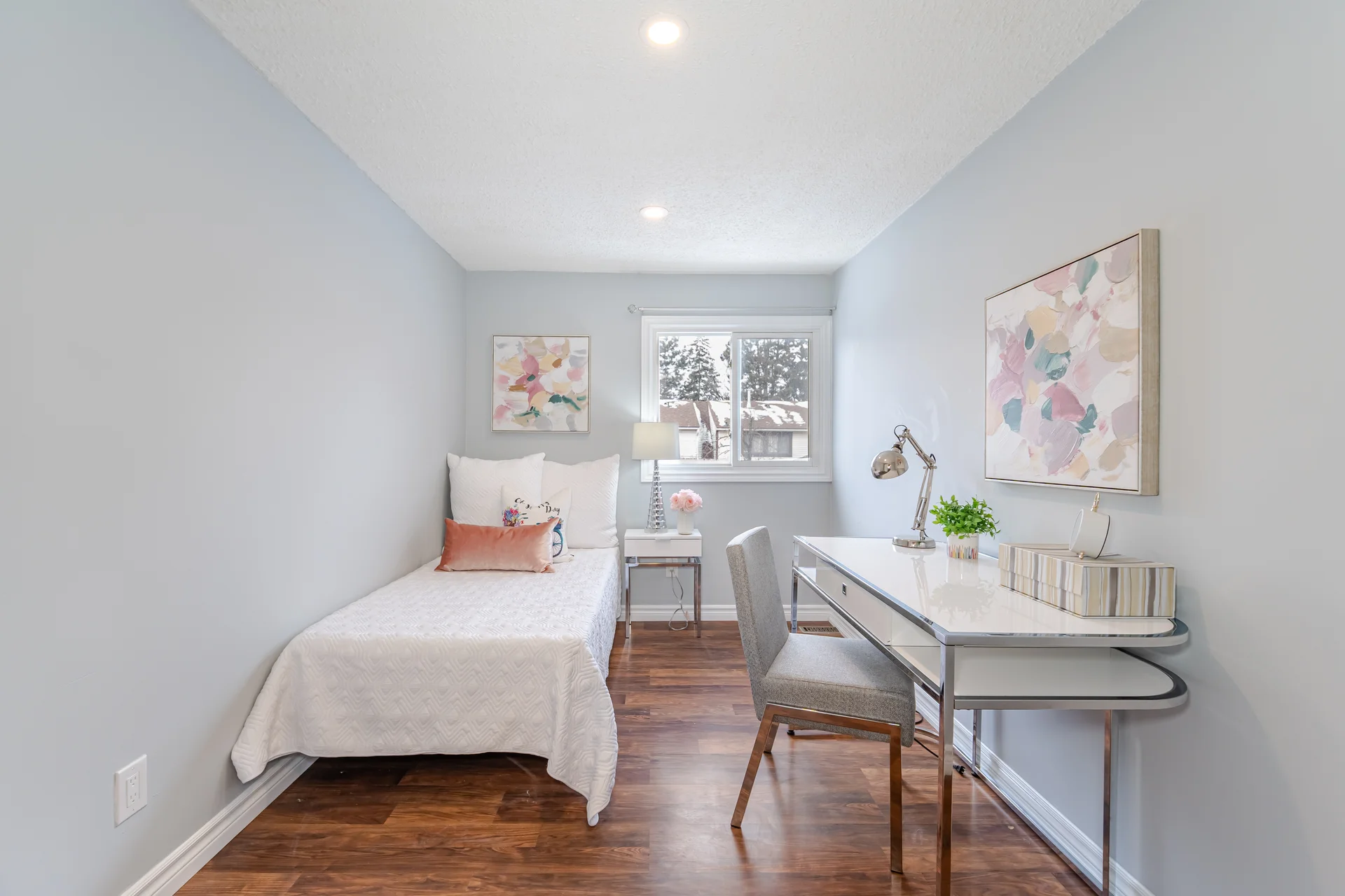 #33-5610 Montevideo Road, Mississauga - photo 25