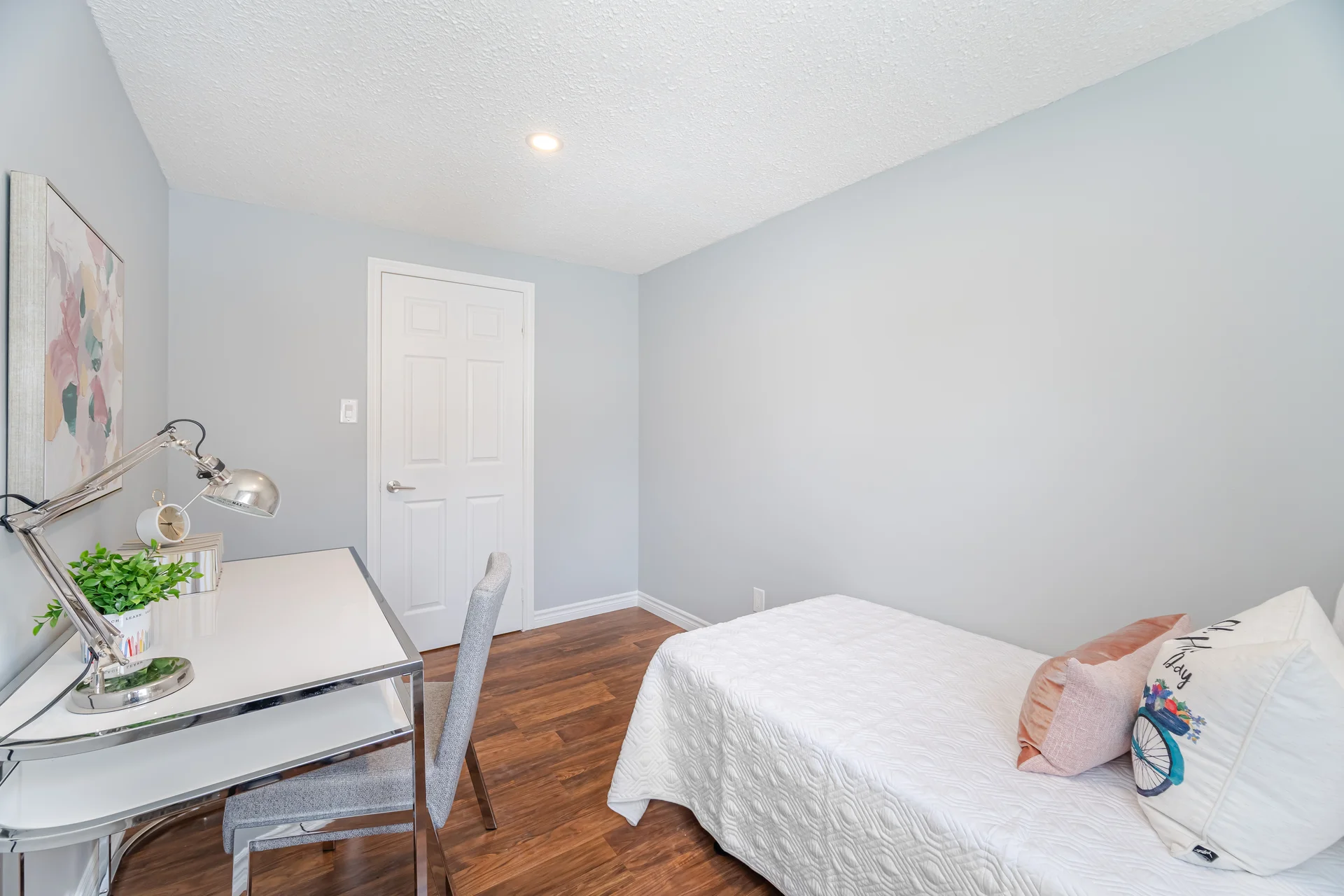 #33-5610 Montevideo Road, Mississauga - photo 26