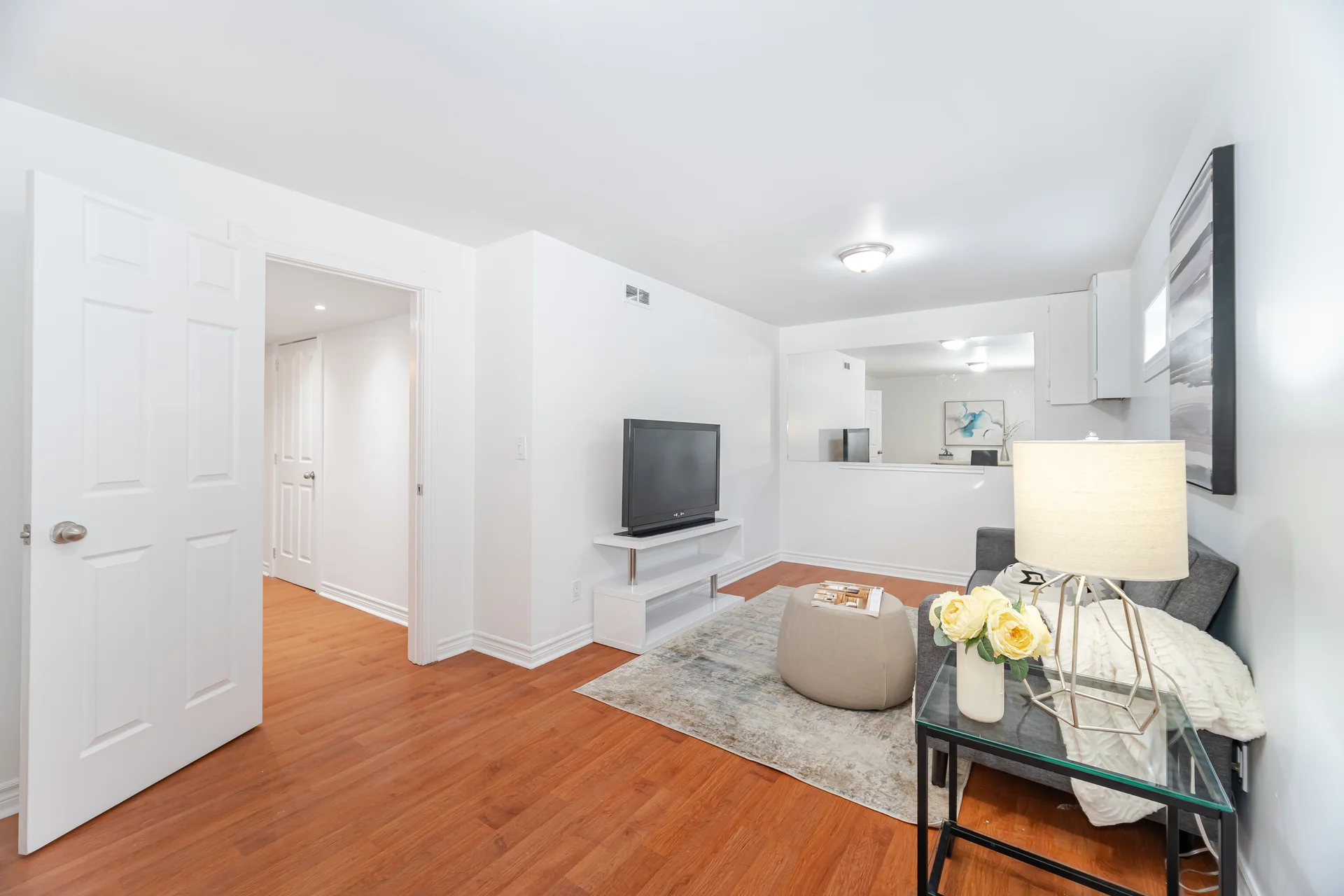 #33-5610 Montevideo Road, Mississauga - photo 28