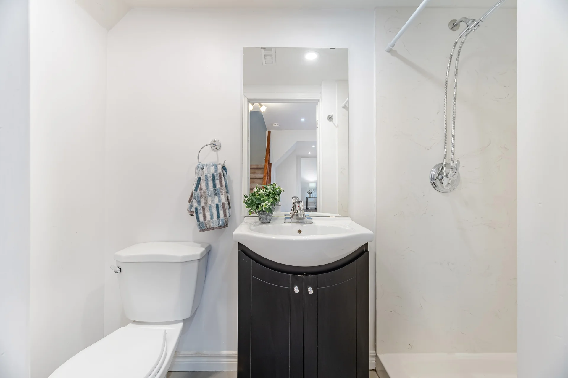 #33-5610 Montevideo Road, Mississauga - photo 30