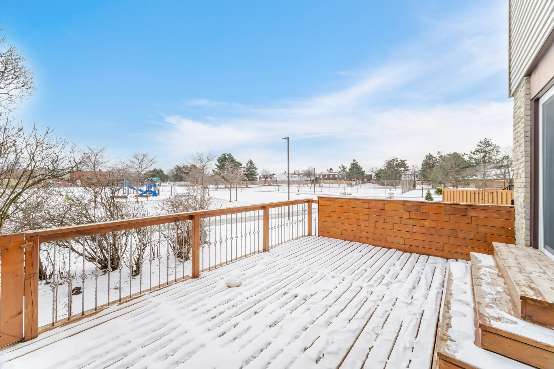 #33-5610 Montevideo Road, Mississauga - photo 32