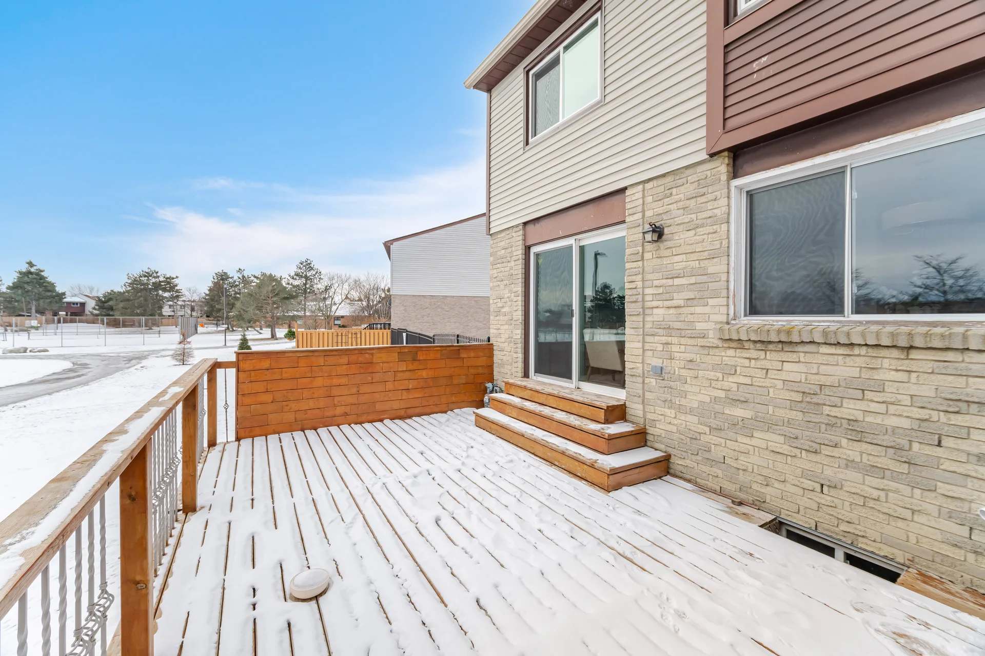 #33-5610 Montevideo Road, Mississauga - photo 33