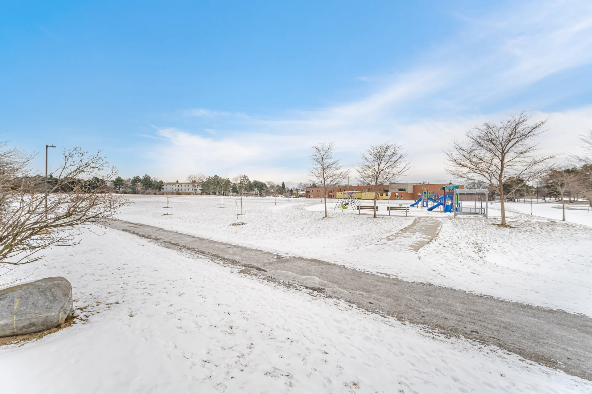 #33-5610 Montevideo Road, Mississauga - photo 34