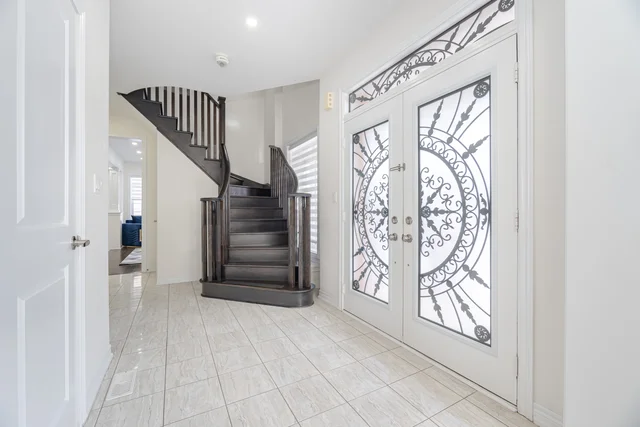 209 Kincardine Street, Vaughan - photo 24