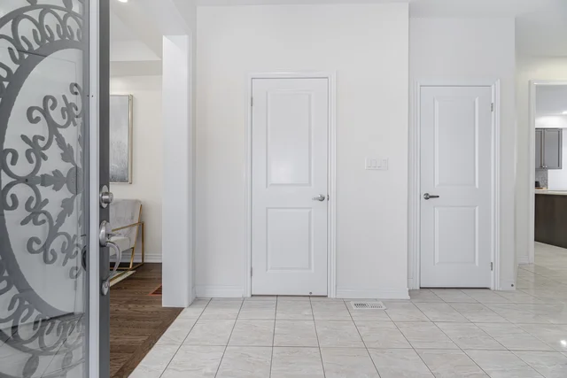 209 Kincardine Street, Vaughan - photo 25
