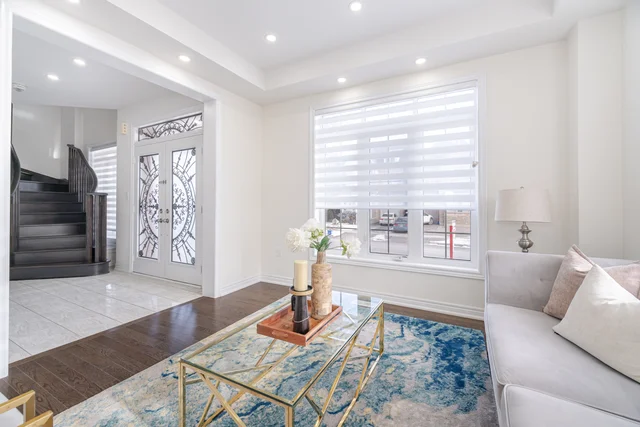 209 Kincardine Street, Vaughan - photo 27