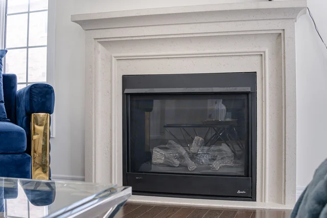 209 Kincardine Street, Vaughan - photo 29