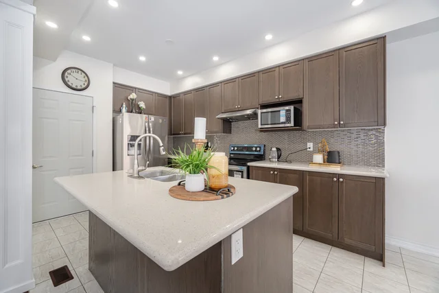 209 Kincardine Street, Vaughan - photo 35