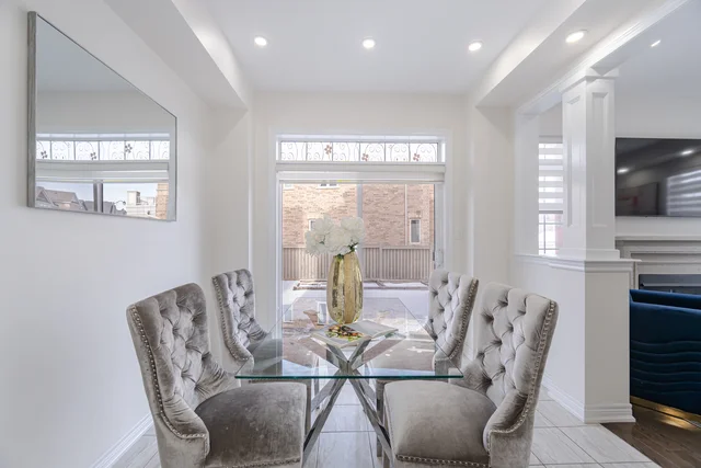209 Kincardine Street, Vaughan - photo 37