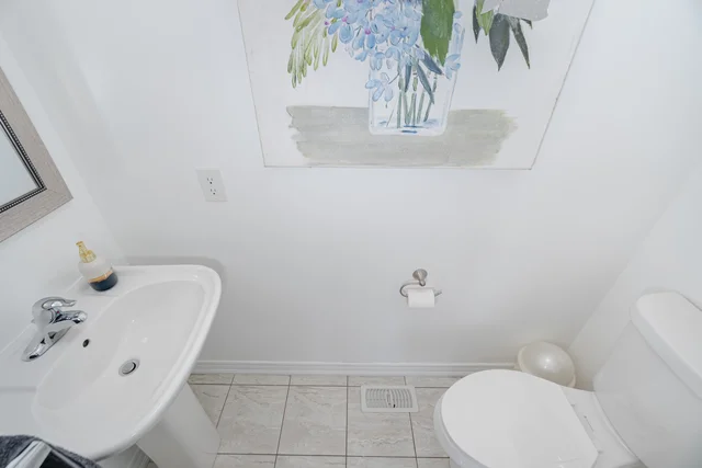 209 Kincardine Street, Vaughan - photo 39