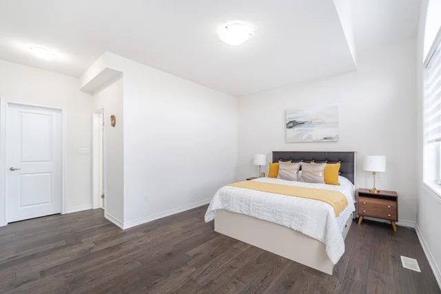 209 Kincardine Street, Vaughan - photo 52