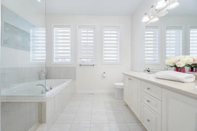 209 Kincardine Street, Vaughan - photo 54
