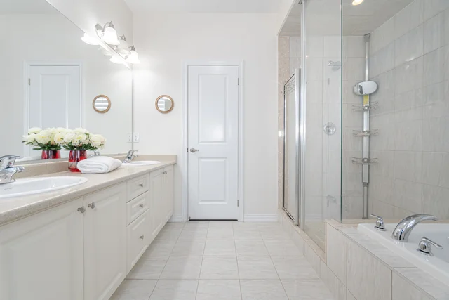 209 Kincardine Street, Vaughan - photo 55