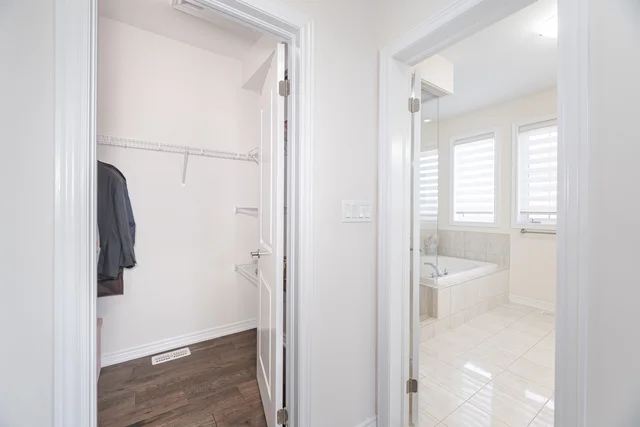 209 Kincardine Street, Vaughan - photo 56