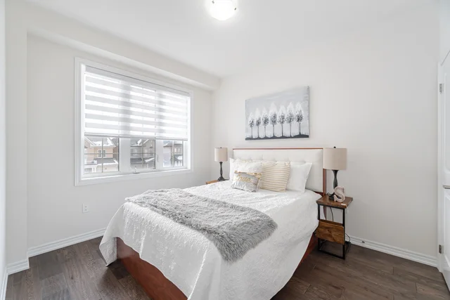 209 Kincardine Street, Vaughan - photo 57