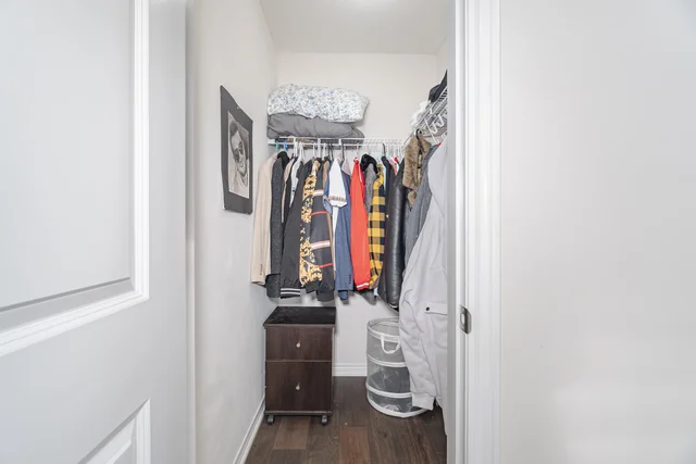 209 Kincardine Street, Vaughan - photo 59