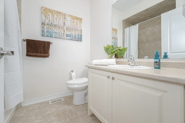 209 Kincardine Street, Vaughan - photo 60