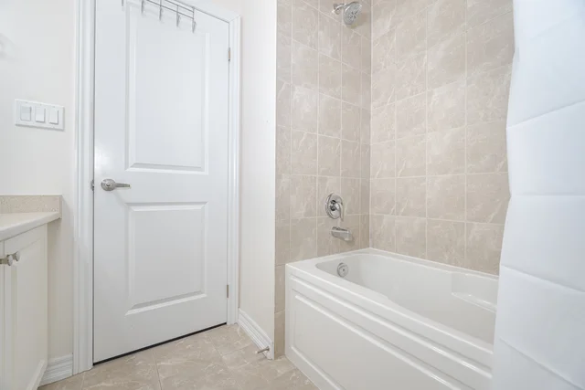 209 Kincardine Street, Vaughan - photo 61