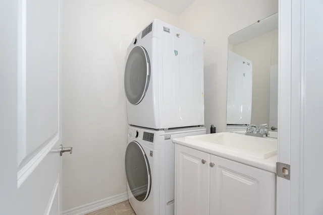 209 Kincardine Street, Vaughan - photo 62