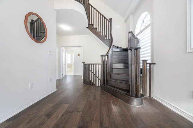 209 Kincardine Street, Vaughan - photo 63