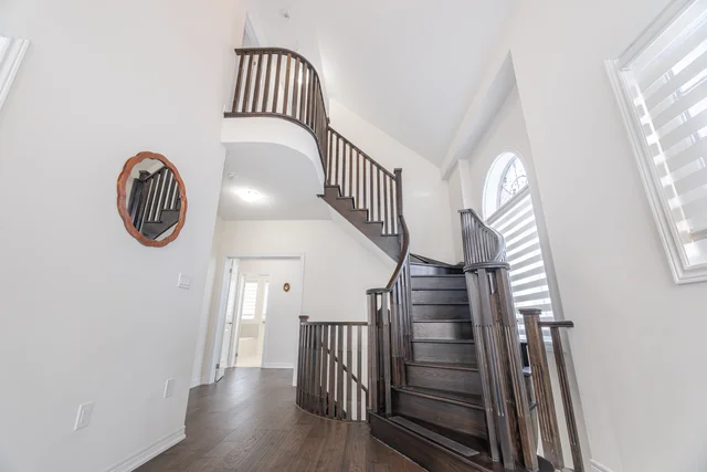 209 Kincardine Street, Vaughan - photo 64