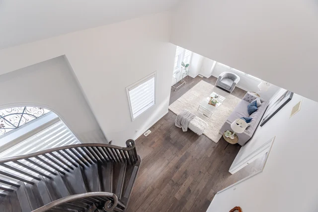 209 Kincardine Street, Vaughan - photo 65
