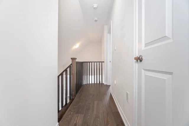 209 Kincardine Street, Vaughan - photo 66