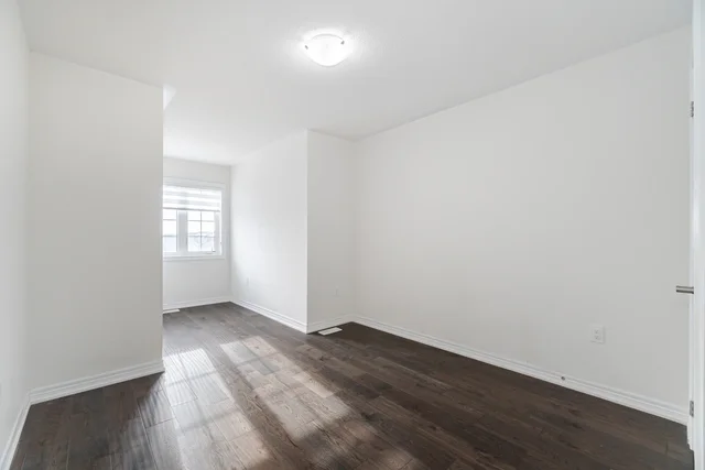 209 Kincardine Street, Vaughan - photo 67