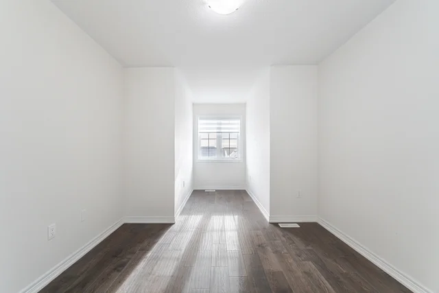 209 Kincardine Street, Vaughan - photo 68