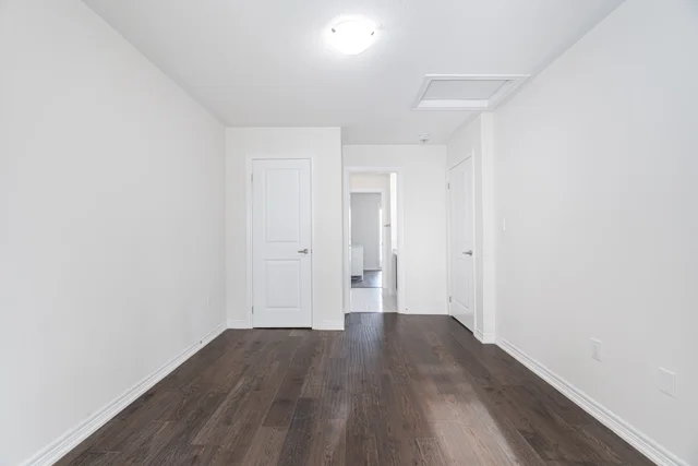 209 Kincardine Street, Vaughan - photo 69