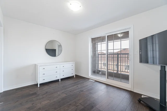 209 Kincardine Street, Vaughan - photo 70