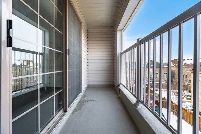 209 Kincardine Street, Vaughan - photo 72